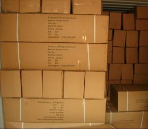 Wholesale fiber glass screen netting manufacturer,fiberglass netting,Fiber glass wire netting from china suppliers