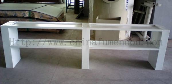 Full Steel Reagent Shelf / Reagent Shelf Manufacturers / Reagent Shelves