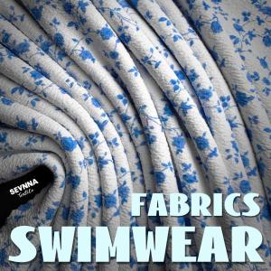 Wholesale Lightweight Recycled Nylon Fabric Top-Notch Sustainable Material from china suppliers