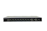 RX 1310nm TX 1490nm 16 Port Olt Device 440mm*400mm*44mm