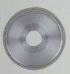 KM Grinding wheel for face