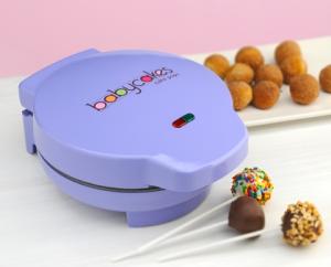 Wholesale YX500 Complete Cake Making Machinery/ food confectionery from china suppliers