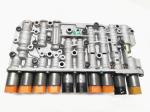 9HP48 Transmission Valve Body Fit For Land Rover Chrysler Honda 9 Speed