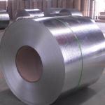 Stripping Galvanized Steel Coils Metal Strips Prepainted Gi Sheet Z40-275 1.2mm