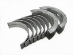 For Toyota 2GD Engine Parts Connecting Rod Bearing Available in stock 13041