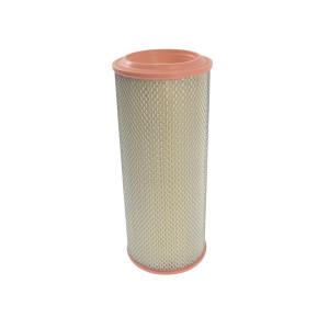 Wholesale HPU4327 Engine Parts Air Filter from china suppliers