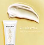 Neutriherbs Private Label Vegan Facial Skin Care Symwhite 377 Lighten Whitening