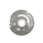 PC400-7 Hydraulic Spare Parts Cylinder Pistons Valve Plate Ball Guide For Repair