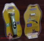 Pet Dog Deshedding Tool Dogs Brush Comb Pet Grooming Tool Brush Hair Comb For