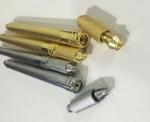 One Head Microblading Machine And Permanent Makeup Pen for Eyebrow tattoo