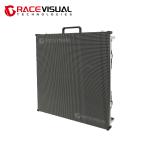 Indoor Outdoor Stage P3.9 LED Video Wall with 7680hz Refresh Rate and IP Rating