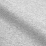Grey Woodpulp Polypropylene Spunlace Non Woven Fabrics