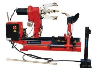 Wholesale truck type changer from china suppliers