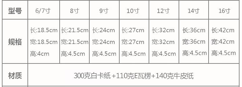 Kraft paper takeaway salad lunch box with customized size,disposable take away kraft paper lunch box/food container