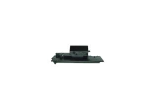 Wholesale Single Cavity Injection Molding Service Customized Plastic Parts Spray Painting from china suppliers