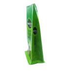 6L Gardening Nutrient Soil Agricultural Packaging Bags Seed Packaging Bags