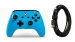 Wired Controller for Xbox One
