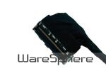 MJ9Y6 0MJ9Y6 DC02C002CM00 Laptop Lcd Cable For Dell Latitude E5430
