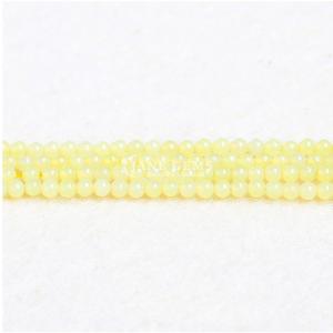 Wholesale Natural Crystal Tiger Eye Round Bead Crazy Lace Agate Gemstone Loose Strand Energy Healing Beads For Jewelry Making from china suppliers