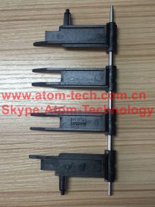 Wholesale 1750237789 wincor parts CINEO C4060 parts plastics parts 01750237789 from china suppliers