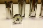Hot Selling Great Taste Chiyou E-Cigarette Mod (King mod)