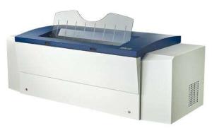 Wholesale Aluminum Thermal CTP Machine High Speed Computer To Plate Equipment 830nm from china suppliers