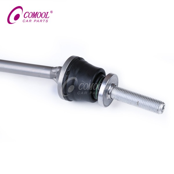 COMOOL Automotive Suspension System A1663201200 for Mercedes-Benz Stabilizer Link GLE320GLE350GLE400GLE43GLE500GLE63GL350GL450