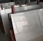 cold rolled stainless steel sheet /plate/panel 201 304 316 grade