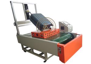 Wholesale Electronic Wheeled Luggage Down Stairs Tester For Test Bags Up And Down The Stairs from china suppliers