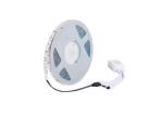 Outdoor 5050 RGB DC12V Music Smart LED Strip Light