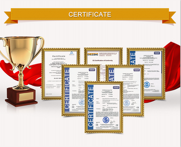 beijing sunrise diode laser hair removal/lightsheer diode laser