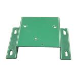 Sheet Metal Parts Customizable for Your Deep Drawing Shearing and Laser Cutting