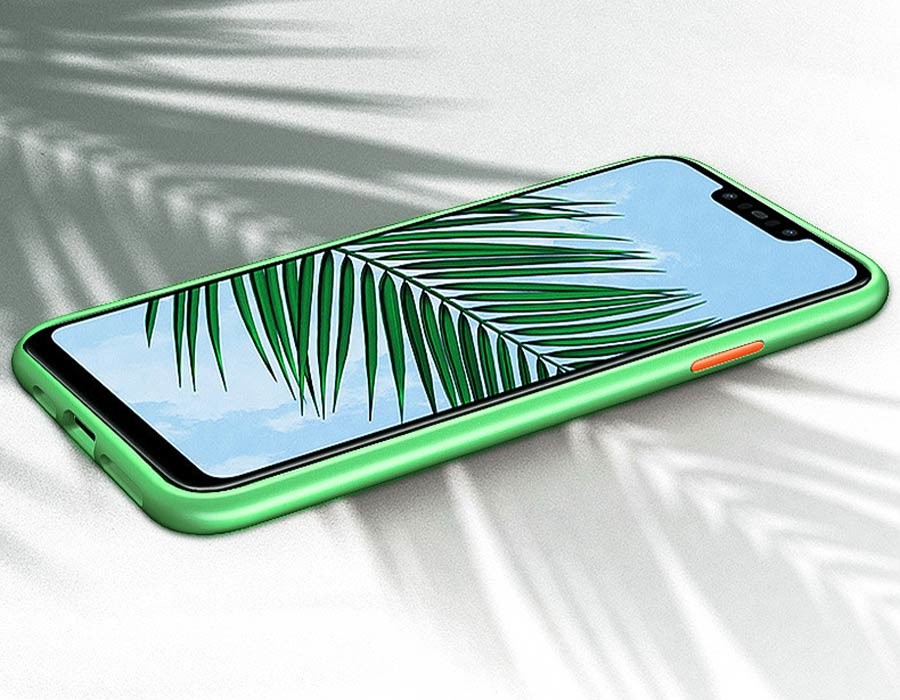 New design PC+TPU case for iphone11, 11Pro, 11Max 2019 Apple iphone，newest mobile phone case