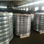JIS Standard Seamless Carbon Steel Elbow for Gas Application