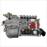 Replace/Repair High Pressure Fuel Pump VG1560080023 Metal Construction for