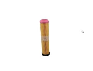 Wholesale B-enz Air Filters for 0030945104 C15200 C12133 6460940004 6460940204 Year 2000-2015 from china suppliers
