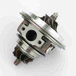 K03 CHRA Cartridge For 53039880121/ 53039880120/53039880104 Turbochargers