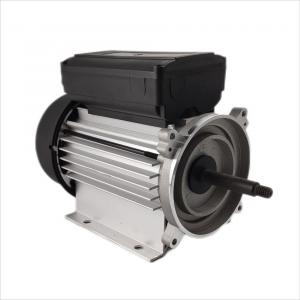 Wholesale 300-500W Submersible Motor Single Phase Electric 1hp 3000rpm For Circulating Pumps from china suppliers