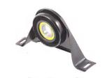 ID 30mm Support Bearing Mercedes Benz Engine Mounts 2104101681