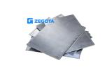 High Strength Stainless Steel Clad Steel Material Good Corrosion Resistance