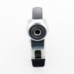 JY Anti Skid Home Caster Wheels TPR Thermoplastic Rubber Wheels