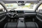 SONATA BEIJING HYUNDAI Mide Size Car 2024 2.0TN Line Max 4-door 5-seater Sedan