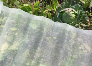 Wholesale 150 200 250 Micron Nylon Filter Mesh Pest Control Netting from china suppliers
