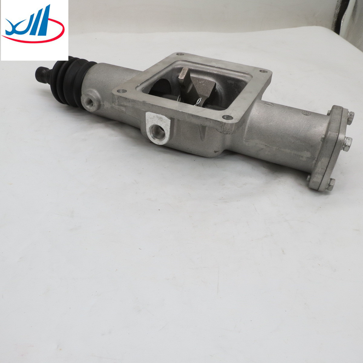 Small Control Cover Sany Spare Parts F96194-35-Y