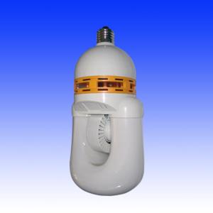 Wholesale 23 watt lvd induction lamps |Compact self ballasted LVD induction lamps| Indoor lighting from china suppliers