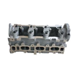 Wholesale Hyundai D3EA Accent Matrix Cerato Auto Cylinder Head 22100-27500 22100-27501 from china suppliers