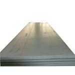 Ss 304 2B Hairline Finish Stainless Steel Sheet 1/4 Inch 1/8" 3/8" 303 Ss Plate