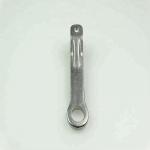 Customized 304 316 Stainless Steel Precision Investment Casting Bicycle Parts