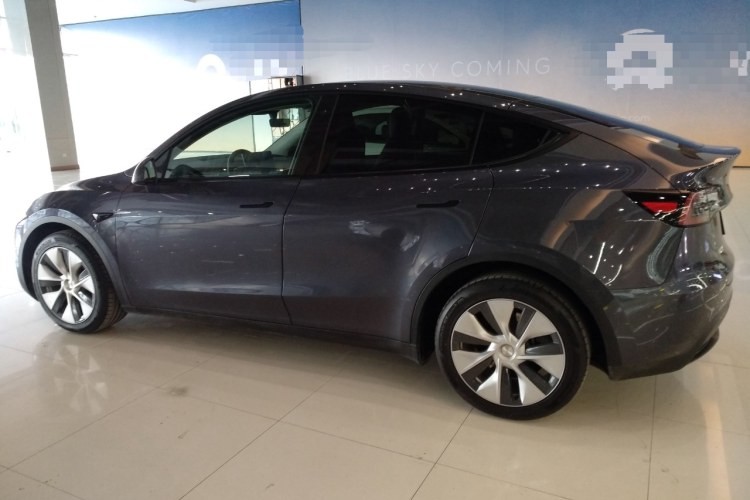 Safely And Popular Lcd Automotive Instrumentation And Sensor Lower Speed Electric Car
