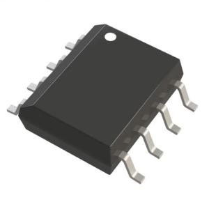 Wholesale PCA9306D,112 from china suppliers